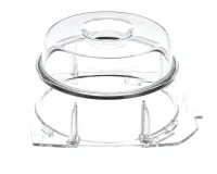 01-40CC34-24245 Berkel alternate view 4