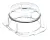 01-40CC34-24245 Berkel alternate view 5