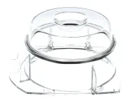 01-40CC34-24245 Berkel alternate view 6