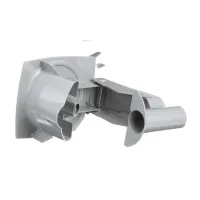 01-40CC34-24628 Berkel alternate view 1