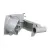 01-40CC34-24628 Berkel alternate view 1
