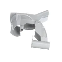 01-40CC34-24628 Berkel alternate view 2