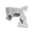 01-40CC34-24628 Berkel alternate view 2