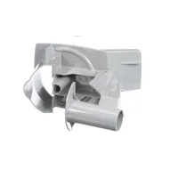 01-40CC34-24628 Berkel alternate view 3