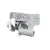 01-40CC34-24628 Berkel alternate view 3
