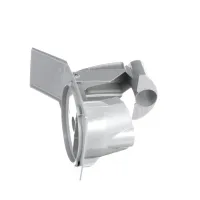 01-40CC34-24628 Berkel alternate view 4