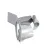 01-40CC34-24628 Berkel alternate view 4