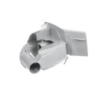 01-40CC34-24628 Berkel alternate view 5