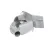 01-40CC34-24628 Berkel alternate view 5