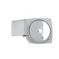 01-40CC34-24628 Berkel alternate view 6