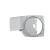 01-40CC34-24628 Berkel alternate view 6