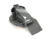 01-40CC34-24634 Berkel alternate view 1