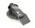01-40CC34-24634 Berkel alternate view 1
