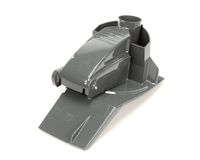 01-40CC34-24634 Berkel alternate view 2