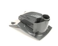 01-40CC34-24634 Berkel alternate view 3