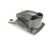 01-40CC34-24634 Berkel alternate view 3
