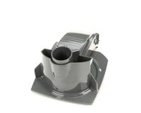 01-40CC34-24634 Berkel alternate view 4
