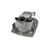 01-40CC34-24634 Berkel alternate view 4