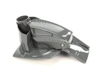 01-40CC34-24634 Berkel alternate view 5