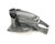 01-40CC34-24634 Berkel alternate view 5