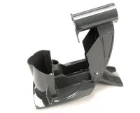 01-40CC34-24634 Berkel alternate view 1