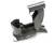 01-40CC34-24634 Berkel alternate view 1