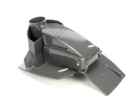 01-40CC34-24634 Berkel alternate view 2
