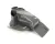 01-40CC34-24634 Berkel alternate view 2
