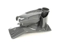 01-40CC34-24634 Berkel alternate view 3