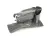 01-40CC34-24634 Berkel alternate view 3