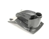01-40CC34-24634 Berkel alternate view 4