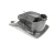 01-40CC34-24634 Berkel alternate view 4