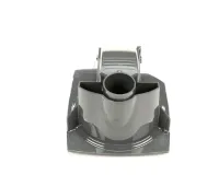 01-40CC34-24634 Berkel alternate view 5