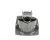 01-40CC34-24634 Berkel alternate view 5