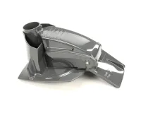 01-40CC34-24634 Berkel alternate view 6