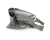 01-40CC34-24634 Berkel alternate view 6