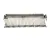 01-43A732-4-10C Berkel alternate view 2