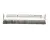 01-43A732-4-10C Berkel alternate view 3
