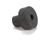 01-4A3000-00001 Berkel alternate view 4