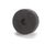 01-4A3000-00001 Berkel alternate view 5