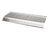 01-4A7324-00012 Berkel alternate view 5