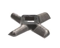 01-4K4022-00002 Berkel alternate view 1