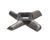 01-4K4022-00002 Berkel alternate view 1