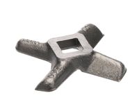 01-4K4022-00002 Berkel alternate view 2