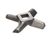 01-4K4022-00002 Berkel alternate view 2