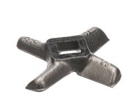 01-4K4022-00002 Berkel alternate view 3