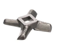 01-4K4022-00002 Berkel alternate view 4
