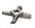01-4K4022-00002 Berkel alternate view 4