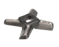 01-4K4022-00002 Berkel alternate view 5