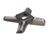 01-4K4022-00002 Berkel alternate view 5